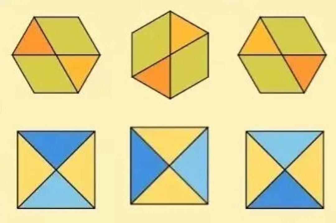 _1